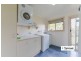 15 Lawrence Avenue, Tamworth NSW 2340