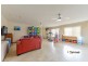 15 Lawrence Avenue, Tamworth NSW 2340