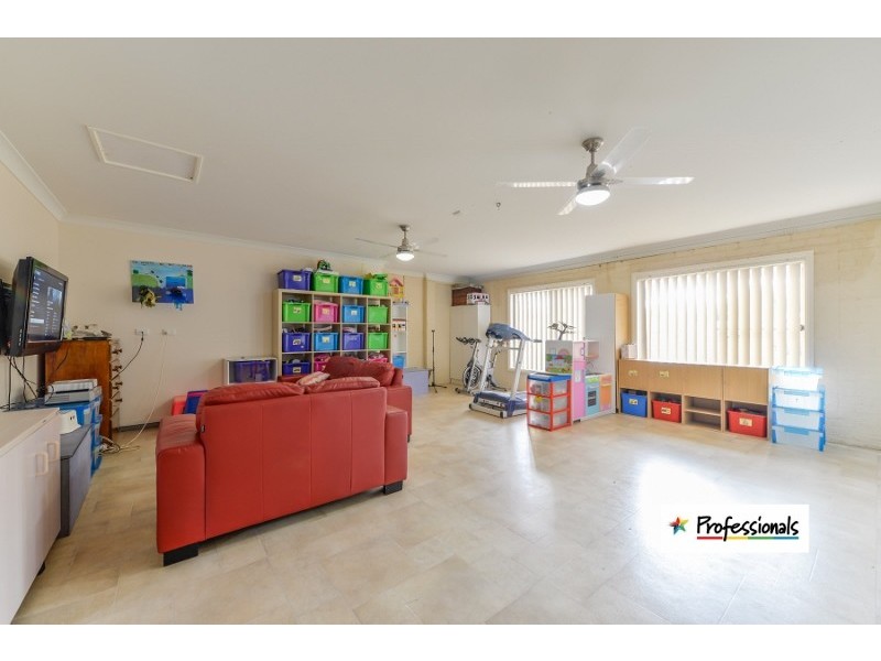 15 Lawrence Avenue, Tamworth NSW 2340