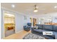 15 Lawrence Avenue, Tamworth NSW 2340