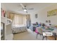 15 Lawrence Avenue, Tamworth NSW 2340