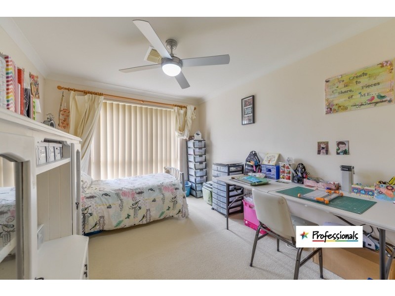 15 Lawrence Avenue, Tamworth NSW 2340