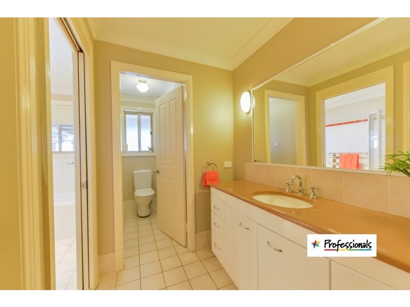 15 Lawrence Avenue, Tamworth NSW 2340