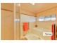 15 Lawrence Avenue, Tamworth NSW 2340