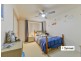 15 Lawrence Avenue, Tamworth NSW 2340