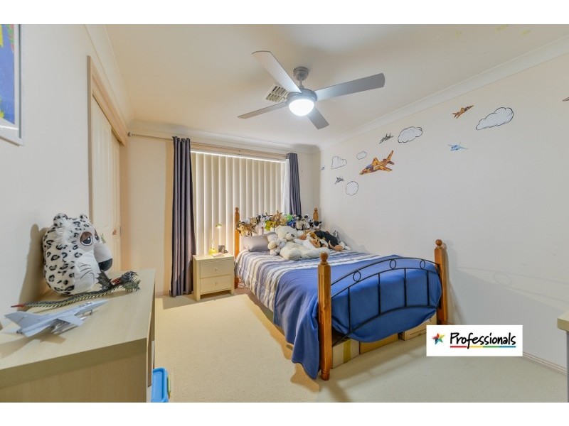 15 Lawrence Avenue, Tamworth NSW 2340