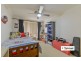 15 Lawrence Avenue, Tamworth NSW 2340