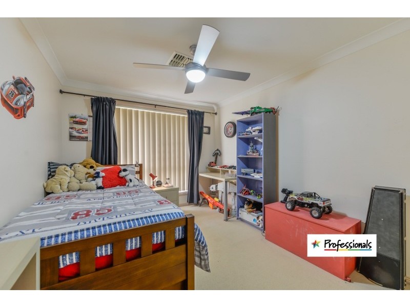 15 Lawrence Avenue, Tamworth NSW 2340