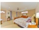 15 Lawrence Avenue, Tamworth NSW 2340
