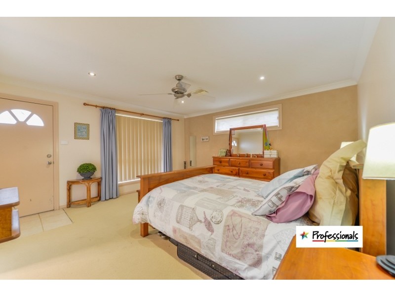 15 Lawrence Avenue, Tamworth NSW 2340