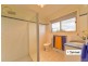 15 Lawrence Avenue, Tamworth NSW 2340