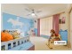 15 Lawrence Avenue, Tamworth NSW 2340