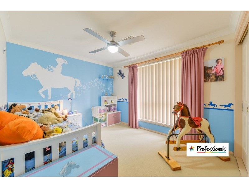 15 Lawrence Avenue, Tamworth NSW 2340