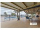 15 Lawrence Avenue, Tamworth NSW 2340