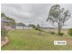 15 Lawrence Avenue, Tamworth NSW 2340