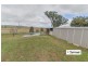 15 Lawrence Avenue, Tamworth NSW 2340