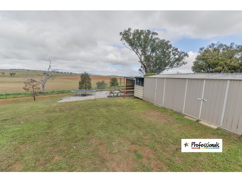 15 Lawrence Avenue, Tamworth NSW 2340