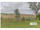 15 Lawrence Avenue, Tamworth NSW 2340
