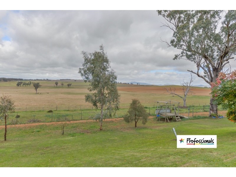 15 Lawrence Avenue, Tamworth NSW 2340