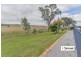 15 Lawrence Avenue, Tamworth NSW 2340