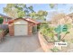 31 Amaroo Road, Tamworth NSW 2340