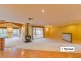 31 Amaroo Road, Tamworth NSW 2340