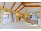31 Amaroo Road, Tamworth NSW 2340