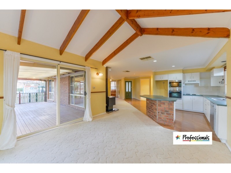 31 Amaroo Road, Tamworth NSW 2340