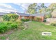 31 Amaroo Road, Tamworth NSW 2340