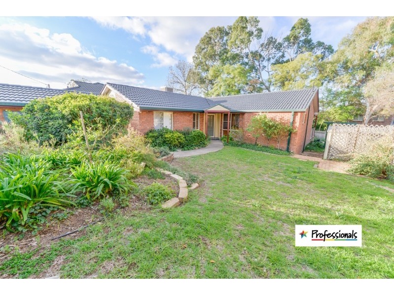 31 Amaroo Road, Tamworth NSW 2340