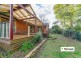 31 Amaroo Road, Tamworth NSW 2340