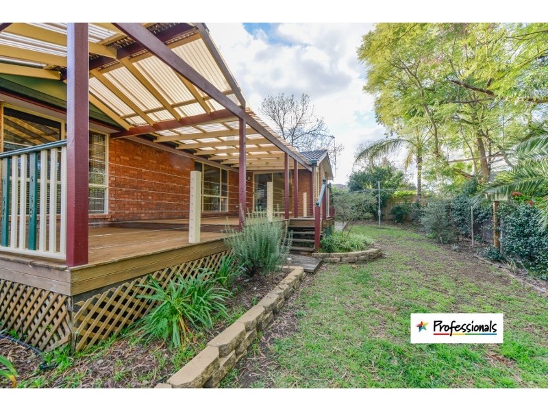 31 Amaroo Road, Tamworth NSW 2340