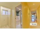31 Amaroo Road, Tamworth NSW 2340