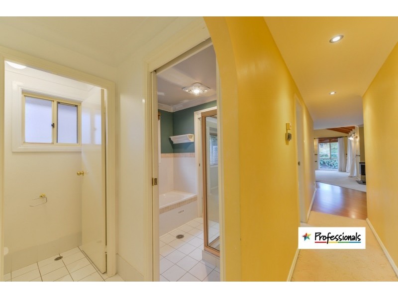 31 Amaroo Road, Tamworth NSW 2340