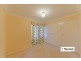 31 Amaroo Road, Tamworth NSW 2340