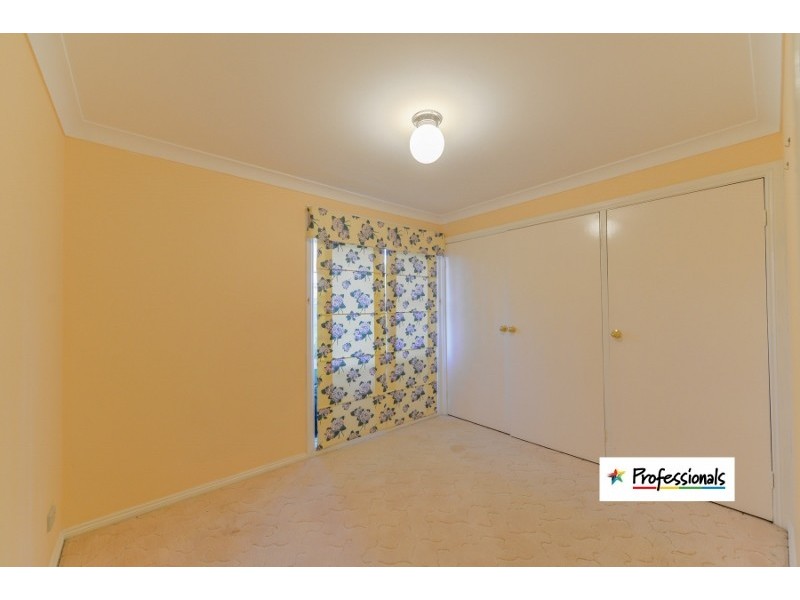31 Amaroo Road, Tamworth NSW 2340