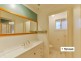 31 Amaroo Road, Tamworth NSW 2340