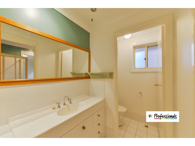 31 Amaroo Road, Tamworth NSW 2340