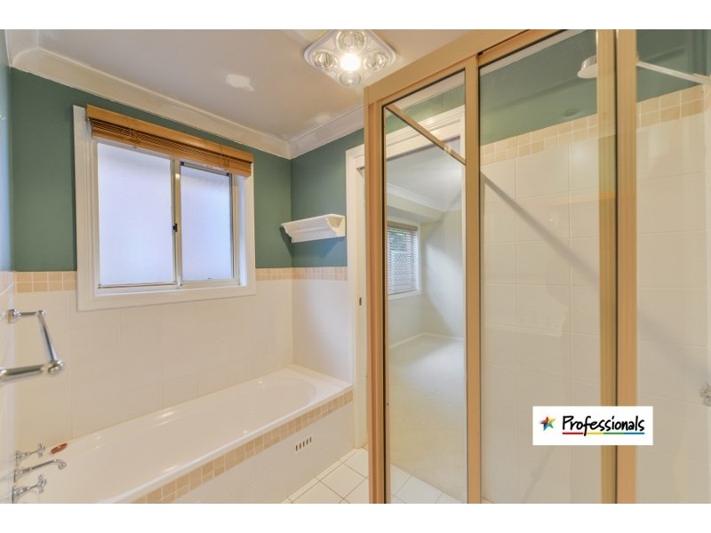 31 Amaroo Road, Tamworth NSW 2340