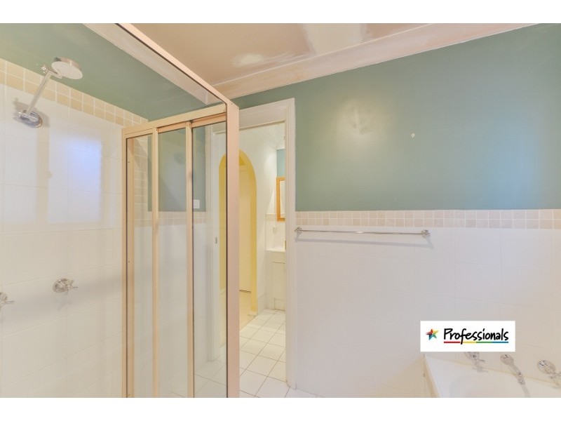 31 Amaroo Road, Tamworth NSW 2340