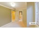 31 Amaroo Road, Tamworth NSW 2340