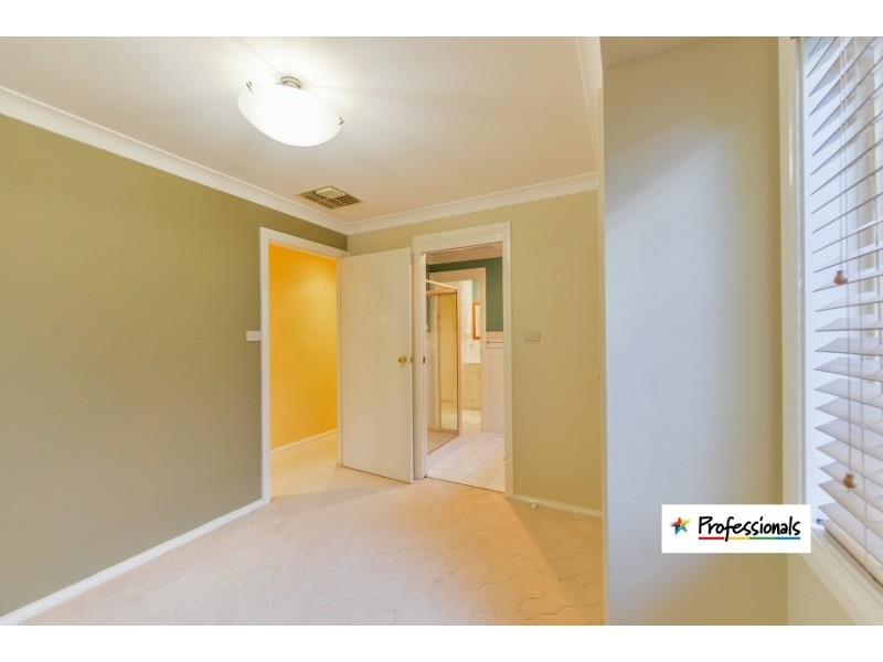 31 Amaroo Road, Tamworth NSW 2340