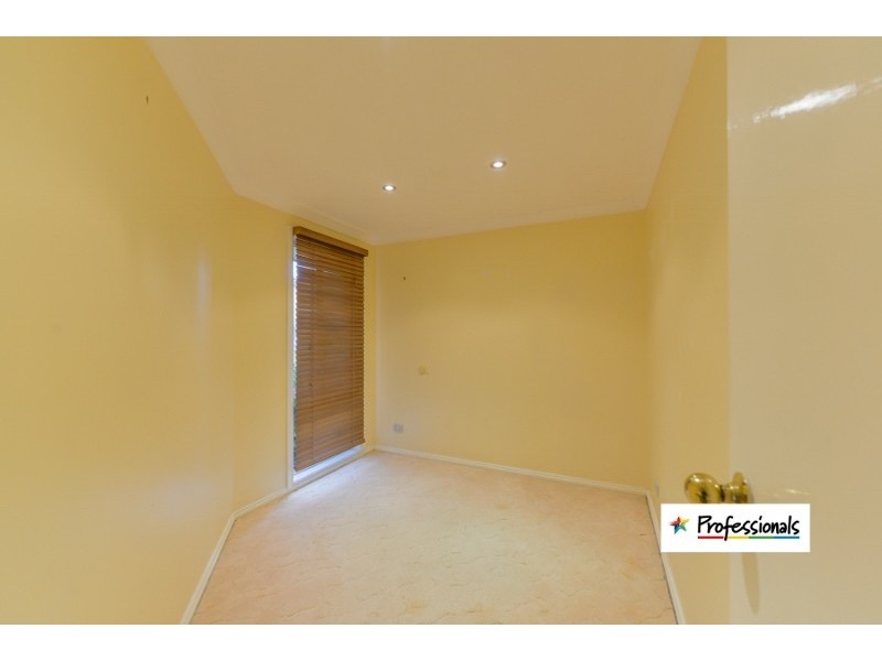 31 Amaroo Road, Tamworth NSW 2340