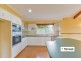 31 Amaroo Road, Tamworth NSW 2340