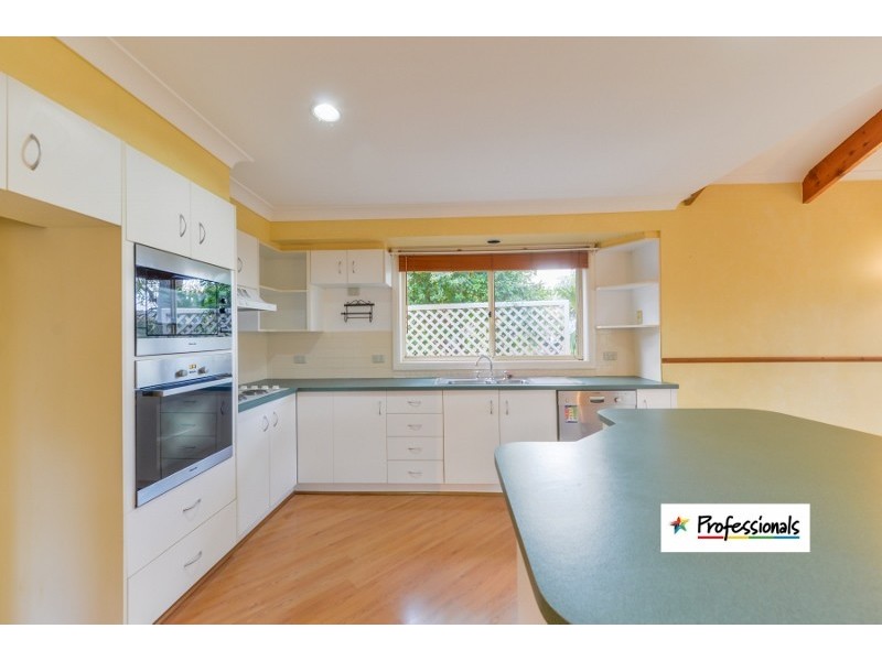 31 Amaroo Road, Tamworth NSW 2340