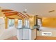 31 Amaroo Road, Tamworth NSW 2340