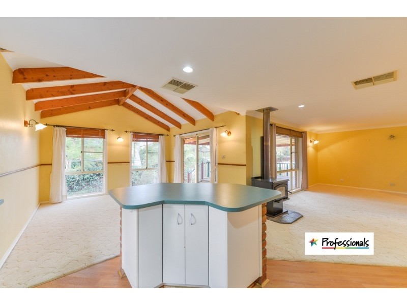 31 Amaroo Road, Tamworth NSW 2340