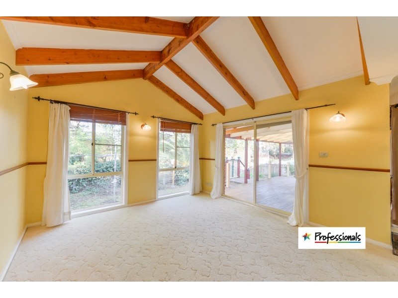 31 Amaroo Road, Tamworth NSW 2340