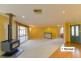 31 Amaroo Road, Tamworth NSW 2340