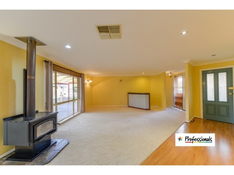 31 Amaroo Road, Tamworth NSW 2340